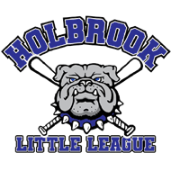 Holbrook Little League